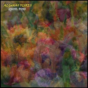 Lantana (Early Version)