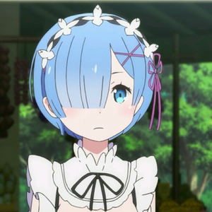 你可以，你很棒，你的未来一定可期。