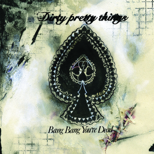 Bang Bang You're Dead (Acoustic Version)