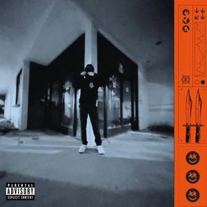 556 (feat. skitzo & caspr)