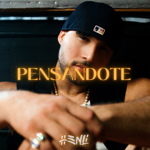 Pensandote
