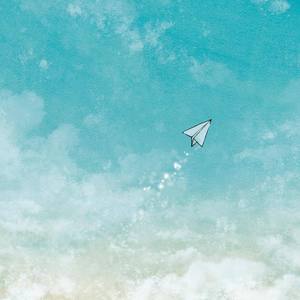 'Silent' (Instrumental)