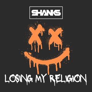 LOSING MY RELIGION (Radio Edit)