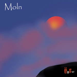 Moln
