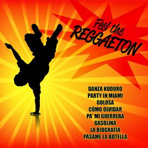 Tú, Eres Mi Bombón