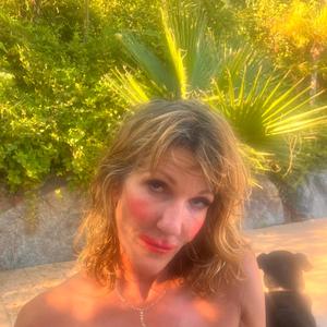 Ga tu prends toute la place (V1)