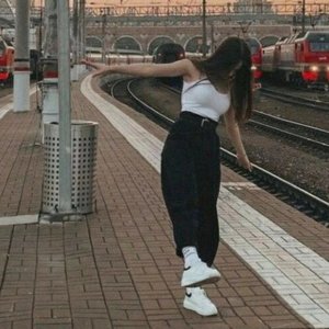 Hei Kez