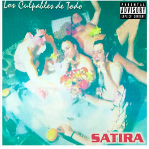 Hoy me quedo tiradito