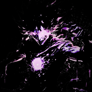 Agressão Phonk (Mega Slow)