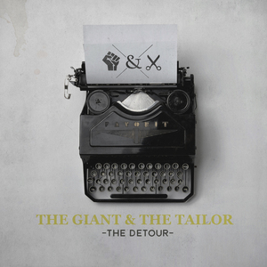 Folsom (feat. Nicole Jaye)