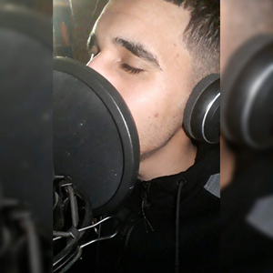 Yak 3ado Yak 3ado 9achak Ma9iyad