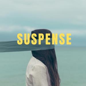 Suspense