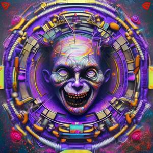 DJ Mashup Melody Oh Sayang