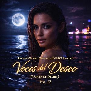 Notas Que Se Van (Messages That Fade)