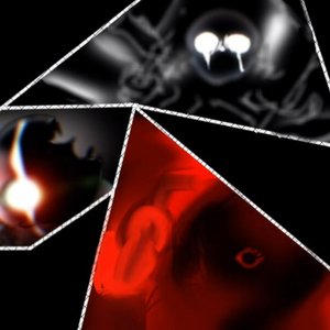 『Ending Time Octet：Fourfold Paramount』八重终结 PHASE5