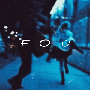 Foú