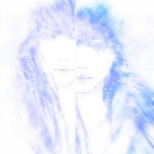 ∟1▏类愛奴╵╆