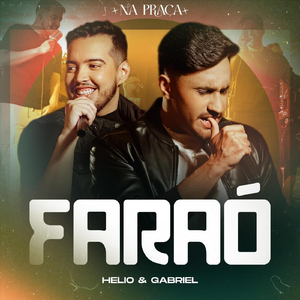 Faraó
