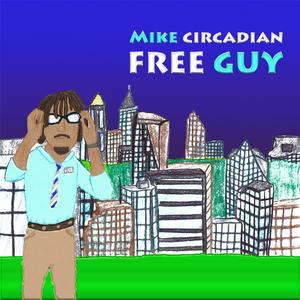 Free Guy