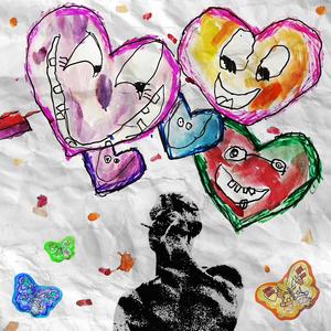 never enough (feat. andrés ian)