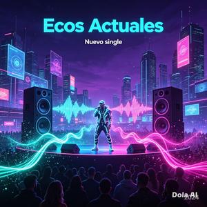 Ecos actuales