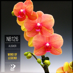 Wind of Legend (Original Mix)