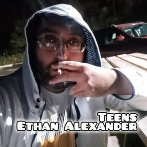 Teens