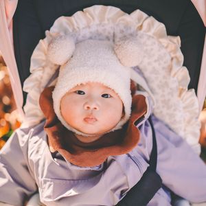 我有个女儿叫田宥湉