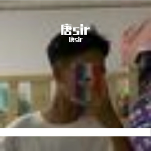 内心无畏，风雨何惧