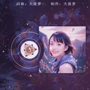 除了爱你我什么都不会