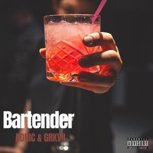 Bartender (Extended Version)