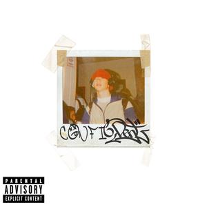 We Wont Stop (feat. enix, hevy, manifest & niekrock)