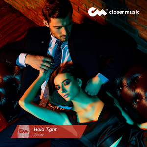 Hold Tight (Remix)