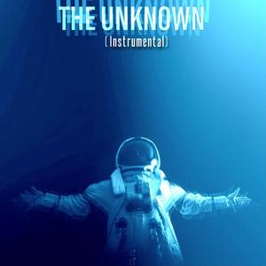 The Unknown (Instrumental)