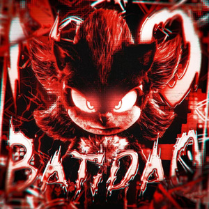 NO BATIDÃO×沉溺于重低音的轰鸣