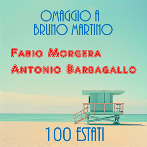 E La Chiamano Estate