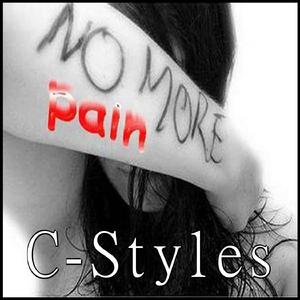 Im All That (feat. Illijah)