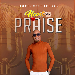 Heart of Praise
