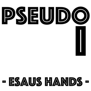 Esaus Hands