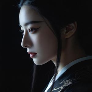 告诉桃花不用开了 我等的人不会来了