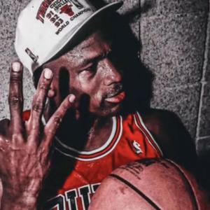 JUMP (feat. Twinngloxks)