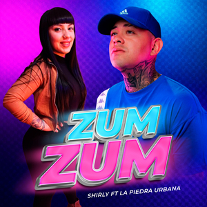 Zum Zum