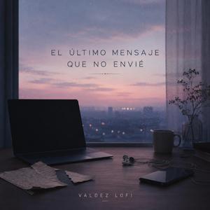 El ultimo mensaje