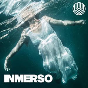 Inmerso