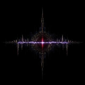 Chromatic Pulse