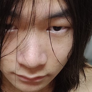 Cozz-我叫敌敌畏（RIP remix）