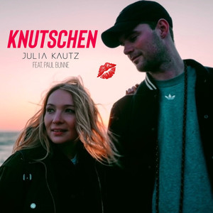 Knutschen