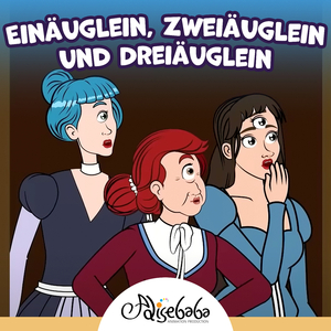 Das hässliche Entlein