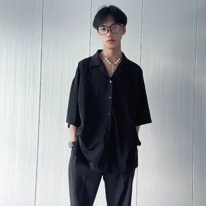 梁绍奇 - 迷途灯火