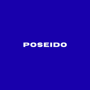 Poseido